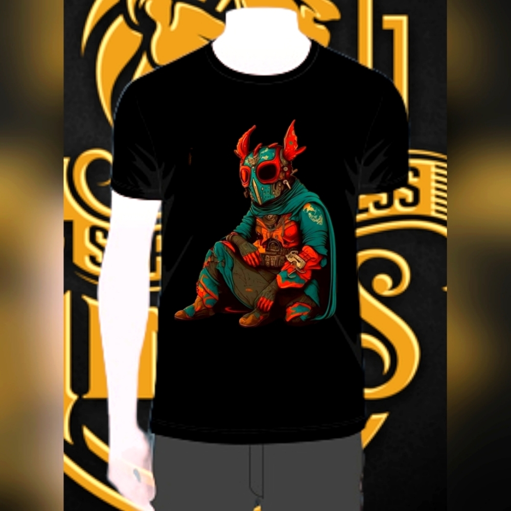 Men shirts